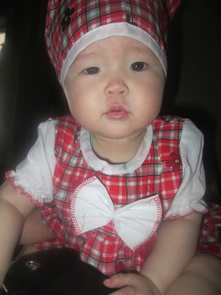 Надежда Налтанова