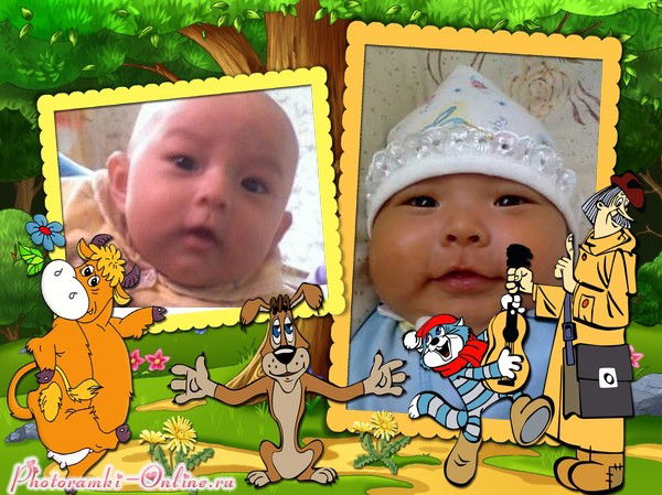 Айгуль Сарсенгалиева