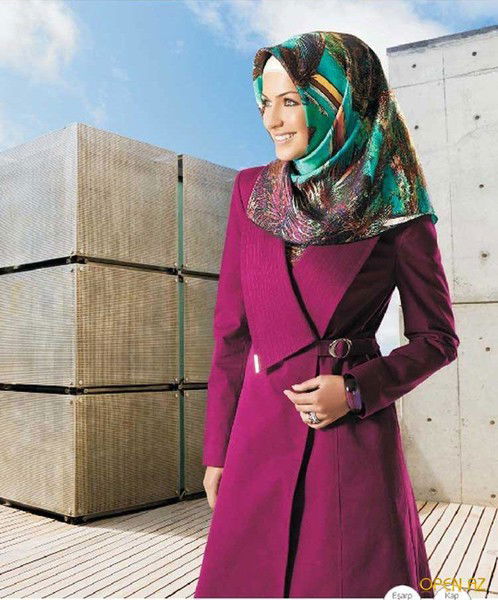 Рахат Рахматова