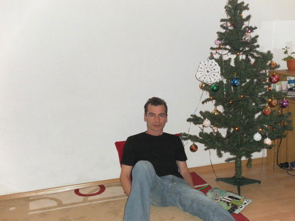 Владислав Суворов