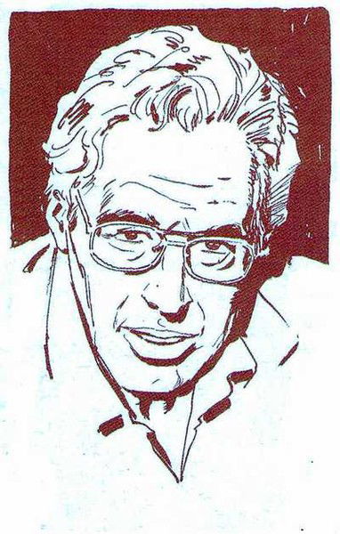 Дмитрий Поляков