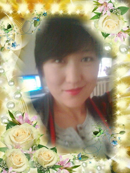 Бакытжан Сыдыкова