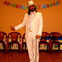 Андрей Долотов