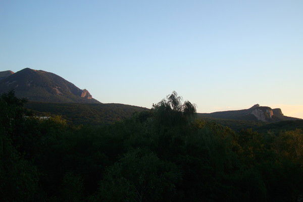 Юрий Попков