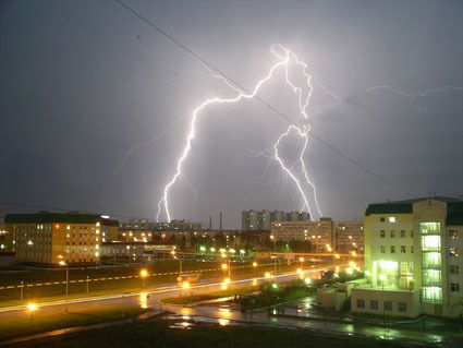 Татьяна Немилостивая