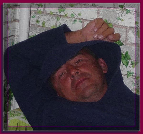 Сергей Рудаев