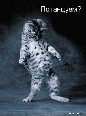 Роман Пономарчук