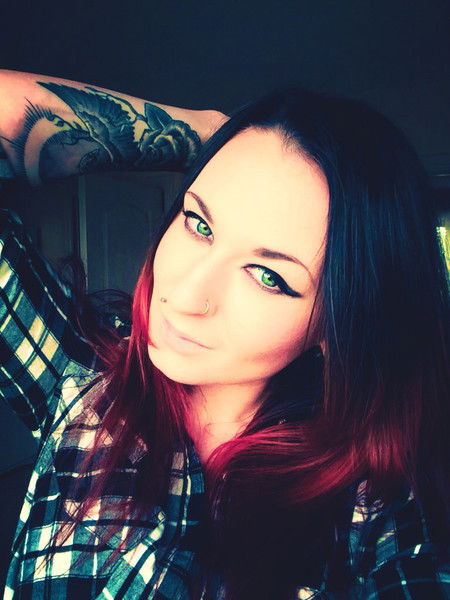 Ольга Миронова