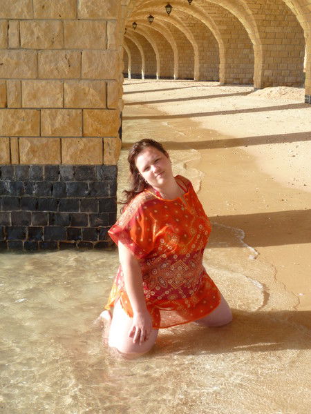 Неизвестно Неизвестно