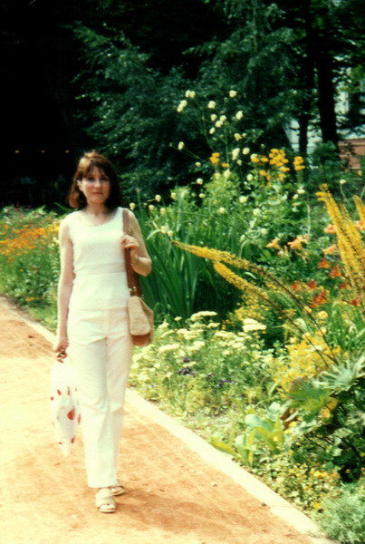 Торина Елена