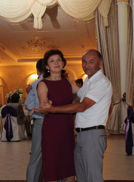 Шуга Керешева