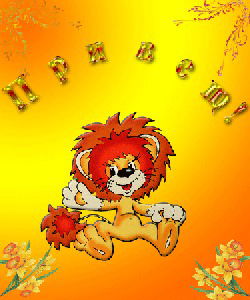 Солнышко Солнышко