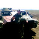 Александр Носков