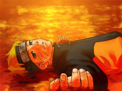 Володя Дзюник