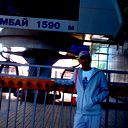 Рустам *