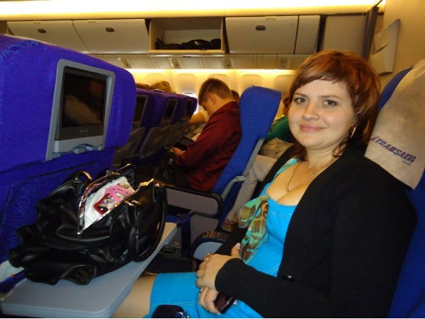 Наталья Пациора