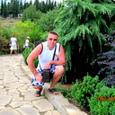 Игорь Лейба