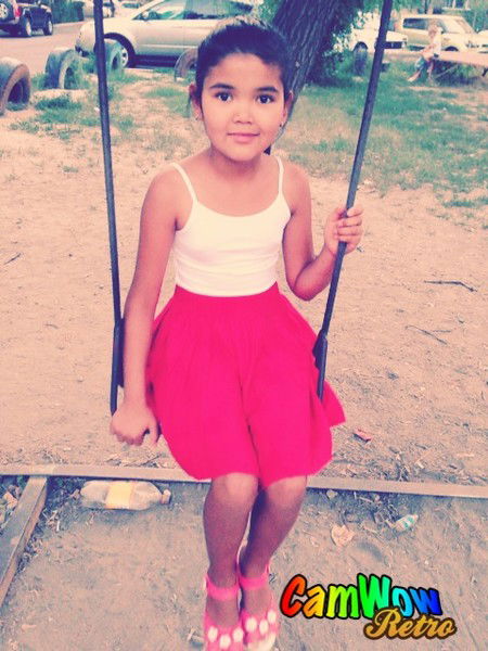 Гульжазира Ауезханова