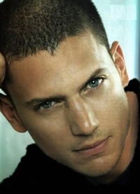 Кулачев Дмитрий