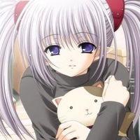 Света Кадочникова