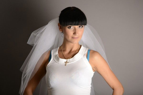 Татьяна Якименко