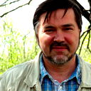 Владимир Мaтвеев