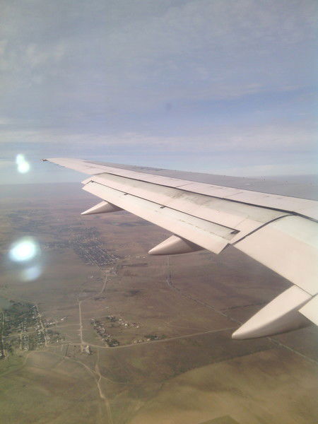 Наталья Помелова