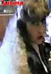@&татьянка&@ @&@&