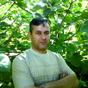 Ramiz Veliyev