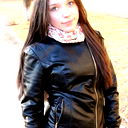 Аделина Соколова