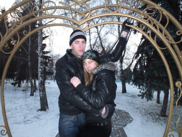 Мария Кистерская