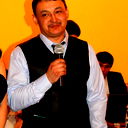 Амангельды Мухамедияров