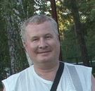 Дмитрий Рохин