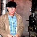 Виктор Копин