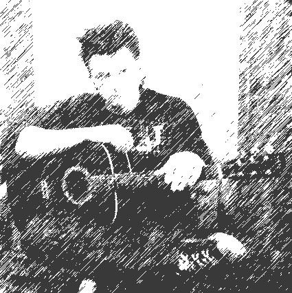 Петр Рылеев