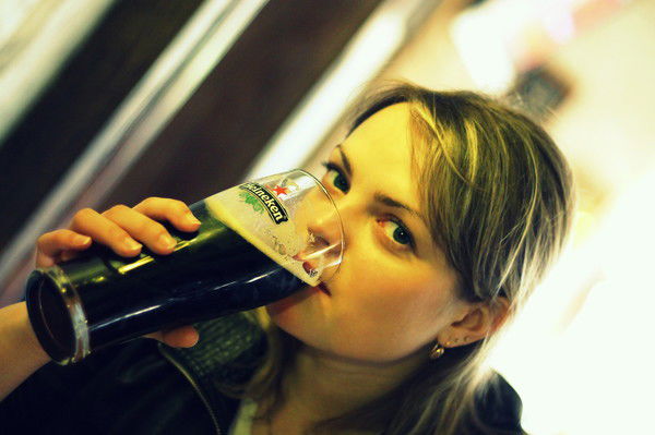 Галина Градова