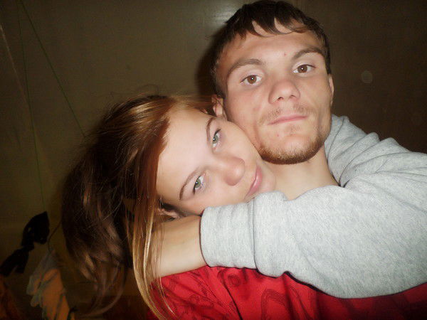 Болдарева Александра