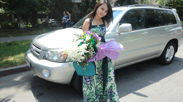 *"айтолкын"* **************