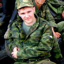 Дмитрий Малевинский