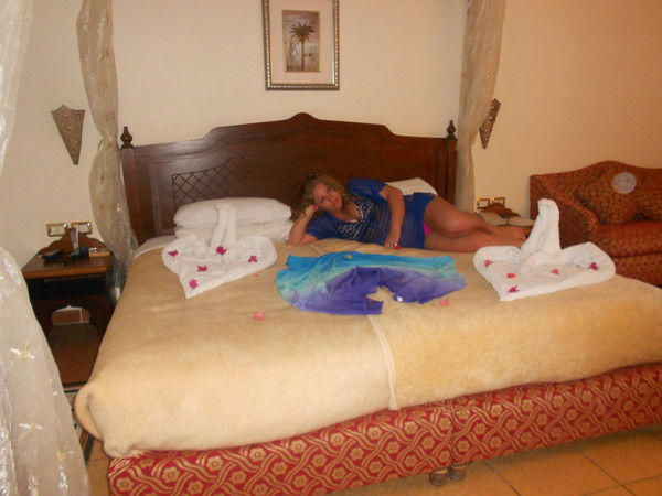 Катерина Лукашевич