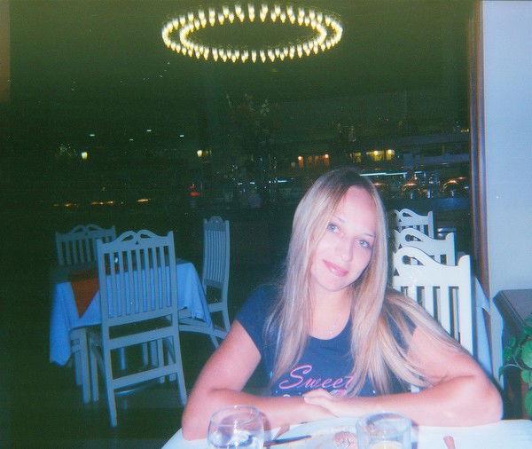 Сырок Котёнов