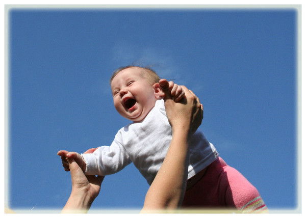 Елена Прекрасная