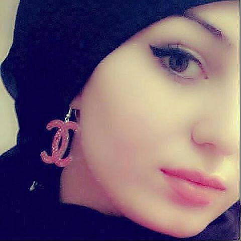 Айсалкын Аваз Кызы