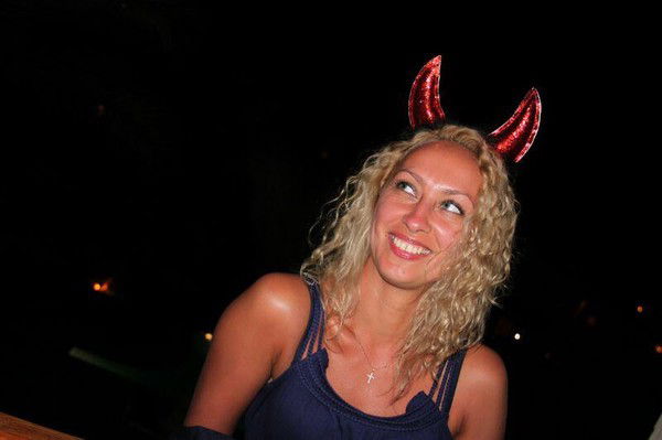 Ксюша Юбочка Из Плюша