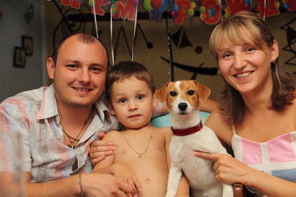 Ольга Колупаева