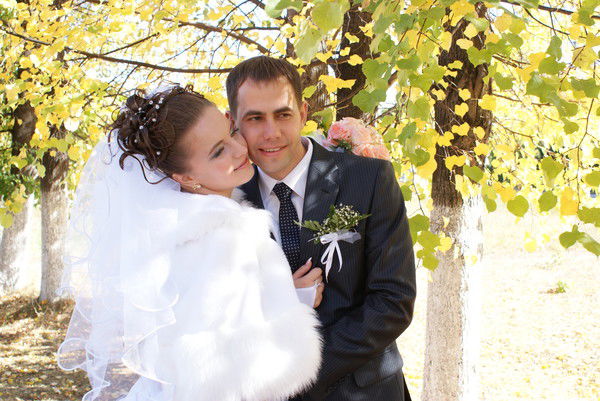 Александра Синева