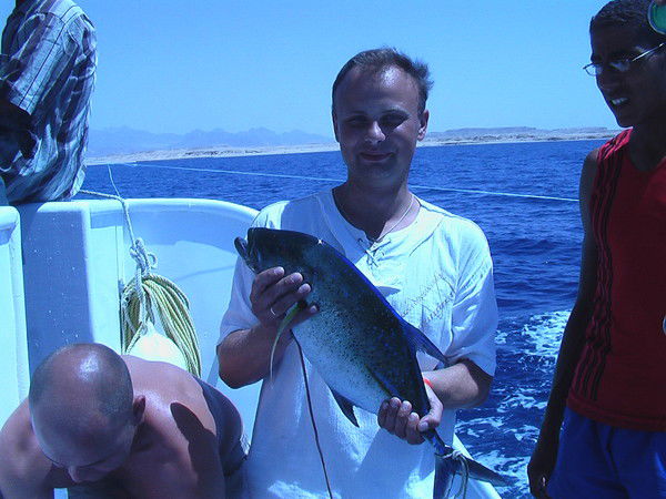 Сергей Синьковец