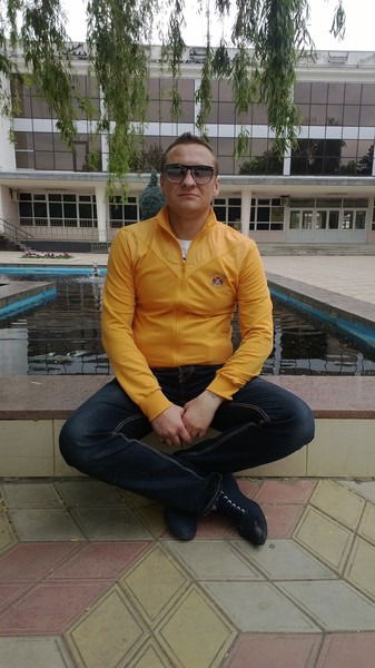 Сергей Шурочкин