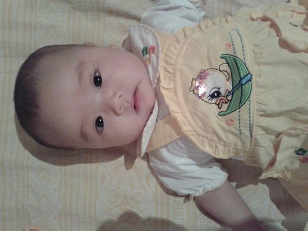 Касымбек Кененбаев