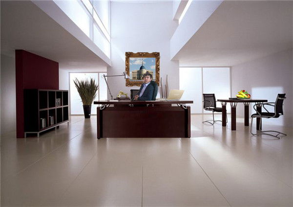 Oмирбек Абылгазин